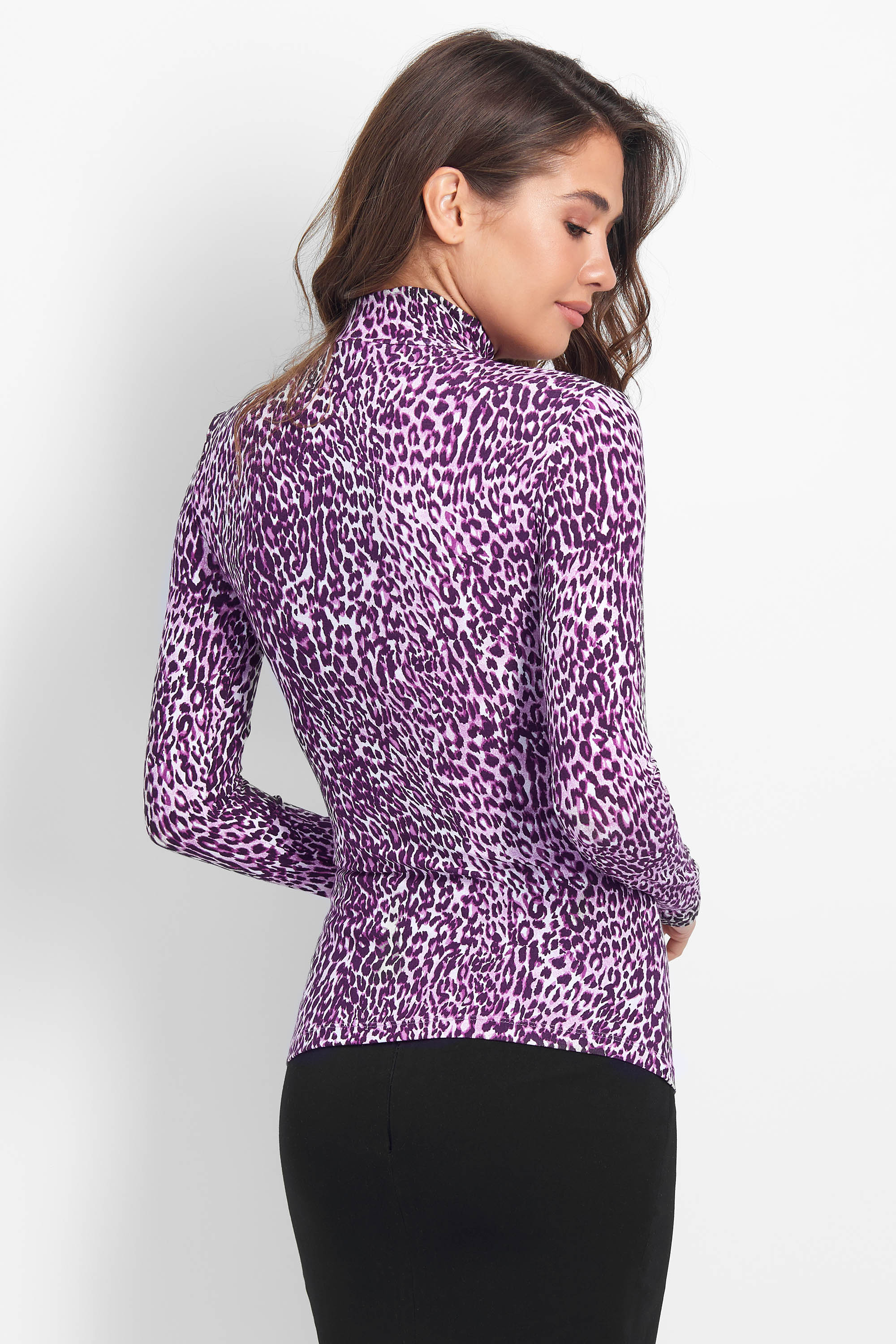 6271 Джемпер жіночий Anabel Arto